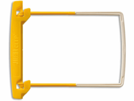 Archiefbinder JalemaClip doos van 100 stuks