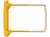 Archiefbinder JalemaClip doos van 100 stuks artikel afbeelding