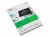 GBC Lamineerhoes A4 Mat, 2 x 125 = 250 micron (pak 100 stuks) artikel afbeelding
