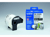 P-Touch DK-22205 Thermisch papier Rol (6,2 cm x 30,5 m) (rol 30.48 meter) artikel afbeelding