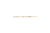 Penseel Qrea synthetisch haar nr 3 breedte 3,0mm