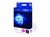 INKCARTRIDGE BROTHER LC-1280XL ROOD artikel afbeelding