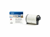 Brother DK22246 Etiketrol, 103 mm x 30,4 mm (rol 48 meter) artikel afbeelding