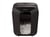 Fellowes Powershred papiervernietiger LX50