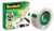 PLAKBAND 3M SCOTCH 810 19MMX33M MAGIC ONZICHTBAAR  artikel afbeelding