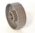 Nichiban tape dispenser kern