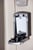 Sleutelkluis Master Lock Select Access Bluetooth