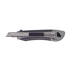 Cutter PROFI mesbreedte 9 mm, VE = 12 stuks artikel afbeelding