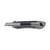 Cutter PROFI mesbreedte 9 mm, VE = 12 stuks artikel afbeelding