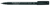 VILTSTIFT STAEDTLER OHP LUMO SF 313 PERM ZWART artikel afbeelding
