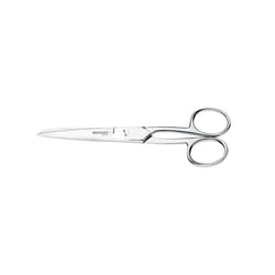 Schaar Westcott Titanium silhouette 13cm