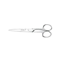 Schaar Westcott Titanium silhouette 13cm