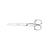 Schaar Westcott Titanium silhouette 13cm
