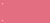 Scheidingsstrook Qbasic 225x120mm 50 vel roze