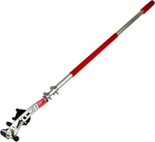 KIP 335 Floor-Fix Premium Afrolapparaat