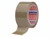 VERPTAPE TESA 50MMX66M PP BR  artikel afbeelding
