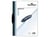 Durable Klemmap Swingclip 1 - 30 vel, zwart (pak 25 stuks) artikel afbeelding
