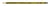 Potlood Staedtler Noris H