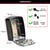 Sleutelkluis Master Lock Select Access extra groot