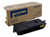 TONER KYOCERA TK-3150 14.5K ZWART artikel afbeelding