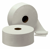 Toiletpapier Budget Maxi Jumbo 2 laags 380m 6 rollen artikel afbeelding