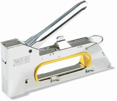 Nietpistool Rapid Pro R23 13/4-8 metaal