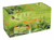 PURO Fairtrade Theezakjes, Organic Pure Mint (doos 6 x 25 stuks) artikel afbeelding