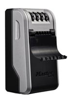 Sleutelkluis MasterLock Select Access XL met wandmontage
