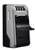 Sleutelkluis MasterLock Select Access XL met wandmontage