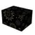Kerstdoos Box of Joy 490X390X200MM