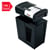 Papiervernietiger Rexel Secure MC6 snippers P5 2x15mm