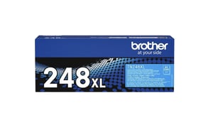 Toner Brother TN-248XL