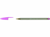 Balpen Bic Cristal Large Colours ass/d20 artikel afbeelding