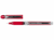 ROLLERPEN PILOT HI-TECPOINT V7 GRIP 0.4MM ROOD artikel afbeelding