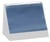 Showtas tafelflipover Rillstab A4 lg/p10