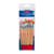 Penseel TAC filament 12 stuks S FSC#