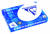 KOPIEERPAPIER CLAIREFONTAINE CLAIRALFA A4 90GR WT artikel afbeelding