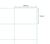 Etiket Qbasic A4 1.000 vel 105x74 mm 8000 labels