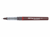 FINELINER ROTRING TIKKY GRAPHIC 0.2 artikel afbeelding
