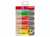 MARKEERSTIFT STABILO BOSS 70/6 ASSORTI artikel afbeelding