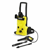 Hogedrukreiniger K 5.700, capaciteit 460 l/uur gewicht 14,5 kg. artikel afbeelding