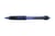 Balpen Uni-ball Powertank 1.0mm blauw artikel afbeelding