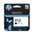INKCARTRIDGE HP 912 3YL80AE ZWART artikel afbeelding