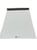 Securitex envelop IEZZY 305x394mm 10 stuks