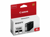INKCARTRIDGE CANON PGI-1500XL HC ZWART artikel afbeelding