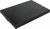 Brievenbusdoos A4+ 350x250x28mm Zwart 650 grm Verpakt per 75 stuks artikel afbeelding