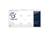Toiletpapier 3lgs wit/pk8x250vel
