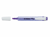 MARKEERSTIFT STABILO SWING COOL 1-4MM LAVENDEL artikel afbeelding