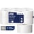 Tork mini jumbo toiletrol 2-laags, 170m (Pack 12)