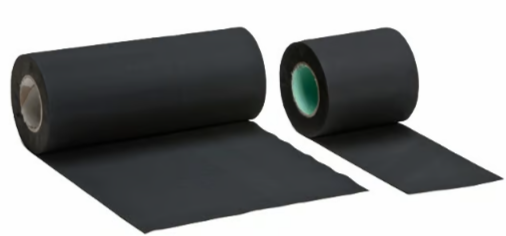 EPDM Folie